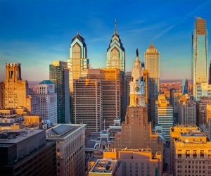 Liability Insurance Philadelphia Liability Insurance PA