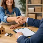 Business Insurance for Small Business Owners
