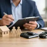 Business Owners Policy Coverage for Small Firms