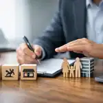 What General Liability Insurance Covers for Business