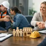 Workers Compensation Insurance for Small Business
