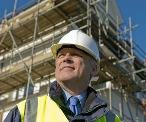 Builders Risk Insurance Builders Risk Insurance