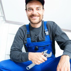 Contractors And Home Improvement Insurance Contractors And Home Improvement Insurance
