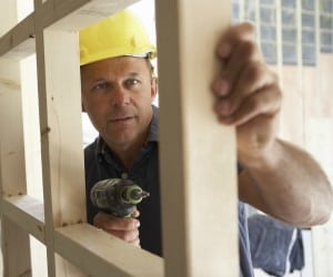 Home Building Home Building