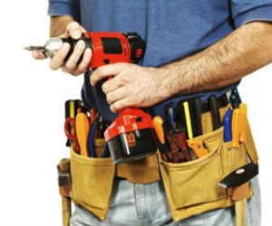 Handyman Insurance Handyman Insurance
