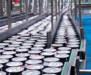 Manufacturing Insurance Manufacturing Insurance
